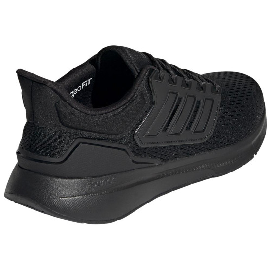 Adidas EQ21 Run